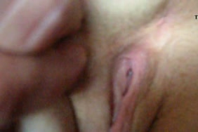 Sex porno avec foulard