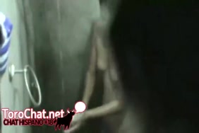 Sex pére avec fille ado