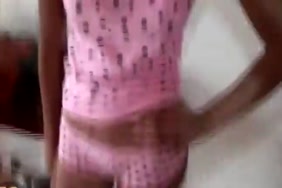 Telechargent video xxx noir