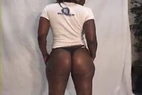 Xnxx nitwayag
