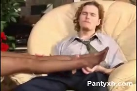 Xnxx.60