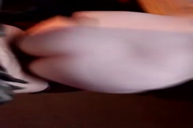 Xxx porno fammes 3