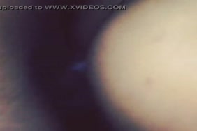 Porno au cul peti pinis