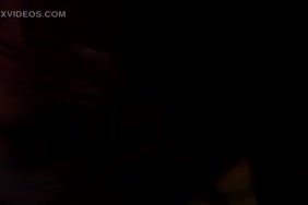 Photo femme africain nue avec sa sexe
