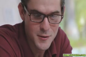 Porno xxx annimo