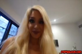 Film xxx petite filles