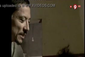 Xnxx dames ronde erotik