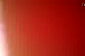 Pornos minuers videos en afri