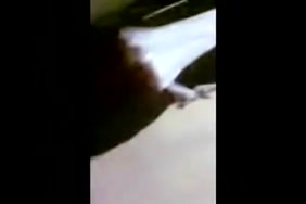 Telechargement gratuit porno noire