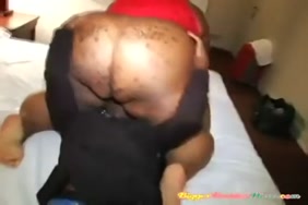 Porno fessé violé