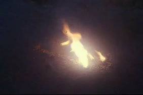 Mapouka a koumassi