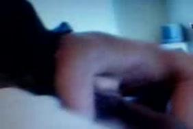 Xxx video erotic