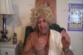 X videos francais
