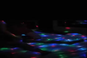Wwwxxx video atelecharge