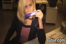 Xvideo afrique femme penis porno