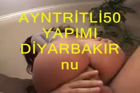 Porno video de malien et telecharger .com