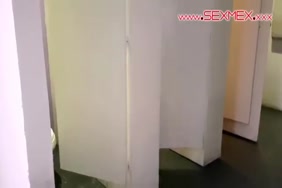 Depucele par ma tante video sex