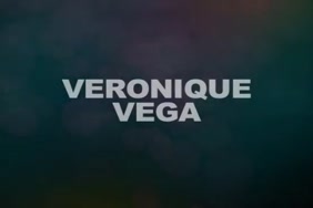 Porno moin 19 an viii 5min