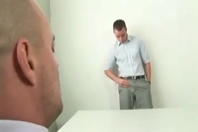 Photos hd grande sex porne garcon et fille
