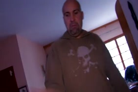 Porno xxl mp4