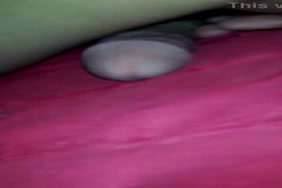 Photo porno les gron famme mali