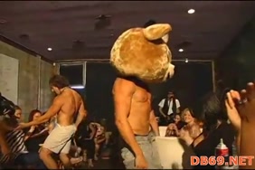 Les images des fesses xxx porno