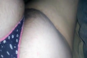 Xnxx lhijab nit ya