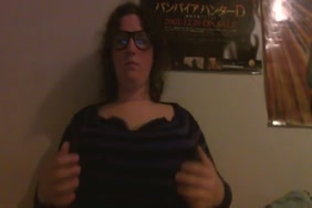 Image du meilleur porno du monde
