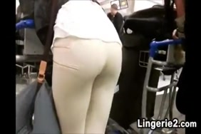 Xnxx 10 minut