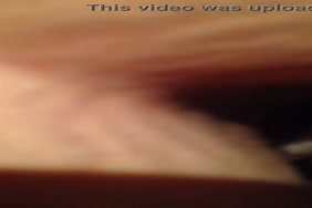 Xx videos kinois