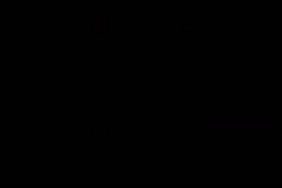 Porno mapouka