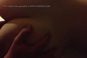 Femmes africaines grosses fesses films pornos