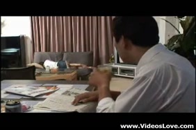 Telecharge film porno de kinois