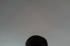Thmil video xxx mp3