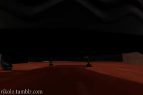 3gp porno mobile gros penis africain