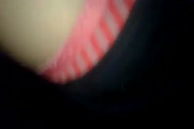 Xx porn jeune fille et jeune garcon mp4