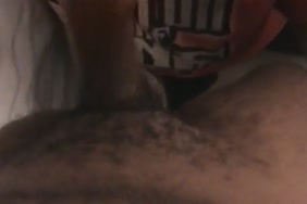 Porno des femme tres noir au long oncle