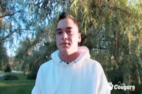 Porno xxl avec un cheval
