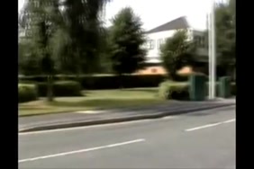 Telechargement des video porno des animaux sur telephon