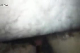 Porn du fama en ceunte