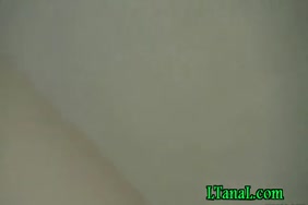 Jeans mouller xxxporno afrique fesse