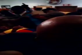Www dideo sabar prn ok com