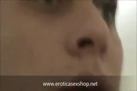 Pd sénégalais porno