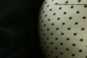Sex gratuit mp3