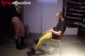 Porno mila algeri