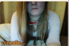 Xvideos fammes petites