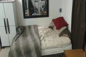 Video porno for mobile