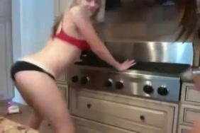 Sex de vielle femme