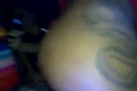 Les plus grand fesse du prono ivoirienne youtube
