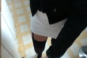 Porno..vreicom